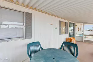 1233 E Acala Ave, Casa Grande, AZ 85122 - Photo 13