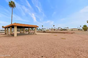 1233 E Acala Ave, Casa Grande, AZ 85122 - Photo 5