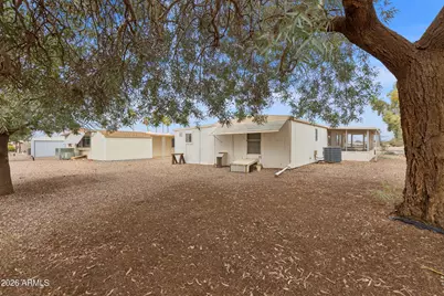 1233 E Acala Avenue, Casa Grande, AZ 85122 - Photo 17