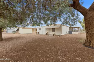 1233 E Acala Ave, Casa Grande, AZ 85122 - Photo 17