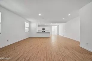 12617 W Kaler Dr, Glendale, AZ 85307 - Photo 3