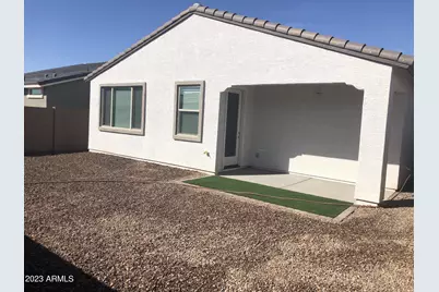 12617 W Kaler Drive, Glendale, AZ 85307 - Photo 27