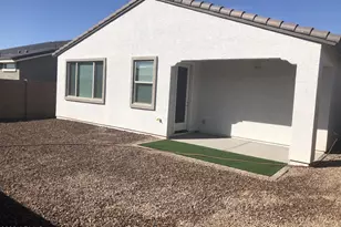 12617 W Kaler Dr, Glendale, AZ 85307 - Photo 27