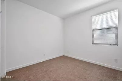 12617 W Kaler Drive, Glendale, AZ 85307 - Photo 25