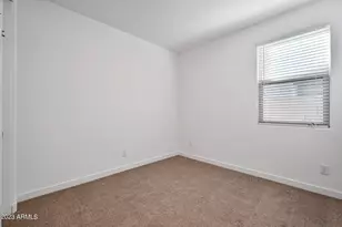 12617 W Kaler Dr, Glendale, AZ 85307 - Photo 25