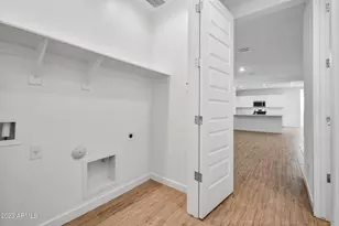 12617 W Kaler Dr, Glendale, AZ 85307 - Photo 19