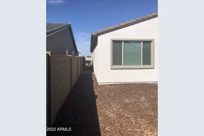 12617 W Kaler Drive, Glendale, AZ 85307 - Photo 29