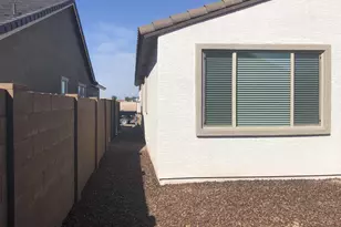 12617 W Kaler Dr, Glendale, AZ 85307 - Photo 29