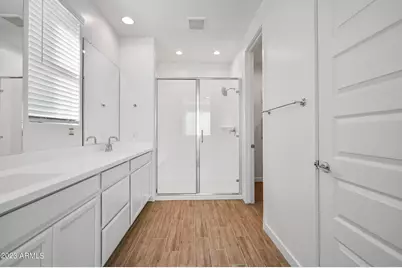 12617 W Kaler Drive, Glendale, AZ 85307 - Photo 15