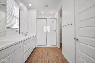 12617 W Kaler Dr, Glendale, AZ 85307 - Photo 15