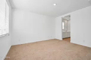 12617 W Kaler Dr, Glendale, AZ 85307 - Photo 13
