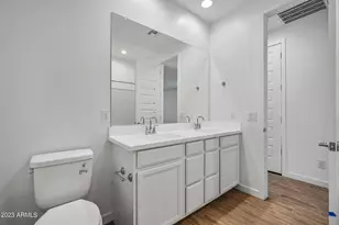 12617 W Kaler Dr, Glendale, AZ 85307 - Photo 23