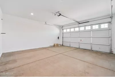 12617 W Kaler Drive, Glendale, AZ 85307 - Photo 21