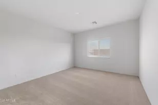 16520 N Ibis Way, Maricopa, AZ 85138 - Photo 13