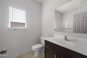 16520 N Ibis Way, Maricopa, AZ 85138 - Photo 21