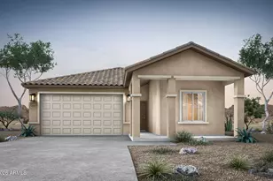 16520 N Ibis Way, Maricopa, AZ 85138 - Photo 1