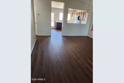 1164 N 90th Place, Mesa, AZ 85207 - Photo 3