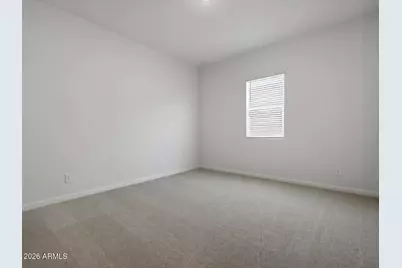 17686 W College Drive, Goodyear, AZ 85395 - Photo 15