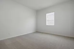 17686 W College Dr, Goodyear, AZ 85395 - Photo 15