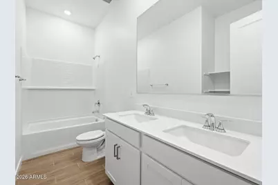 17686 W College Drive, Goodyear, AZ 85395 - Photo 13