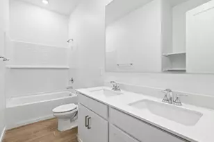 17686 W College Dr, Goodyear, AZ 85395 - Photo 13