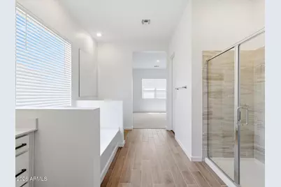 17686 W College Drive, Goodyear, AZ 85395 - Photo 21