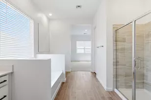17686 W College Dr, Goodyear, AZ 85395 - Photo 21