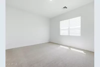 17686 W College Drive, Goodyear, AZ 85395 - Photo 11
