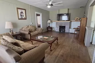 1405 E 9th St, Douglas, AZ 85607 - Photo 9
