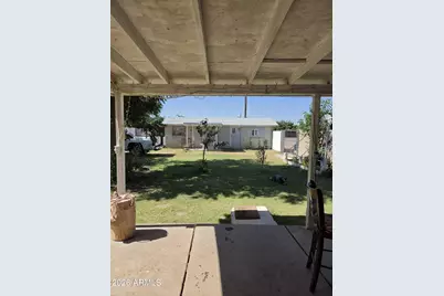 1405 E 9th Street, Douglas, AZ 85607 - Photo 41