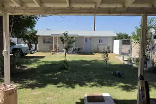 1405 E 9th St, Douglas, AZ 85607 - Photo 41