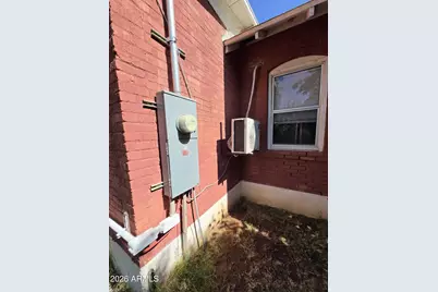 1405 E 9th Street, Douglas, AZ 85607 - Photo 61