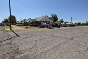 1405 E 9th St, Douglas, AZ 85607 - Photo 55