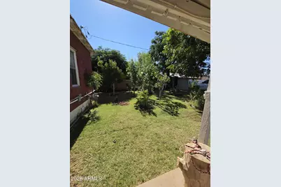 1405 E 9th Street, Douglas, AZ 85607 - Photo 63