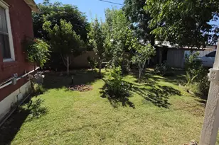 1405 E 9th St, Douglas, AZ 85607 - Photo 63