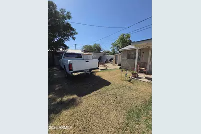 1405 E 9th Street, Douglas, AZ 85607 - Photo 67