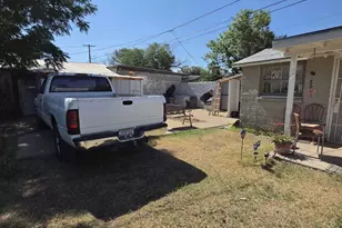 1405 E 9th St, Douglas, AZ 85607 - Photo 67