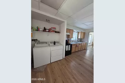 1405 E 9th Street, Douglas, AZ 85607 - Photo 19