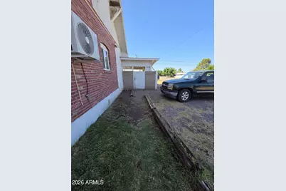 1405 E 9th Street, Douglas, AZ 85607 - Photo 57