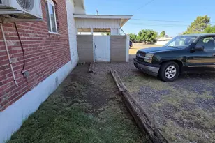 1405 E 9th St, Douglas, AZ 85607 - Photo 57
