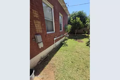 1405 E 9th Street, Douglas, AZ 85607 - Photo 59