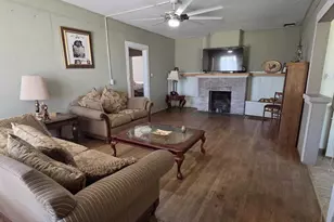 1405 E 9th St, Douglas, AZ 85607 - Photo 11