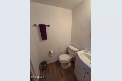 1405 E 9th Street, Douglas, AZ 85607 - Photo 31