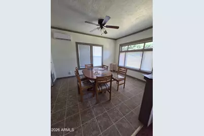 1405 E 9th Street, Douglas, AZ 85607 - Photo 15