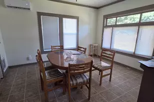 1405 E 9th St, Douglas, AZ 85607 - Photo 15