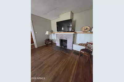 1405 E 9th Street, Douglas, AZ 85607 - Photo 13