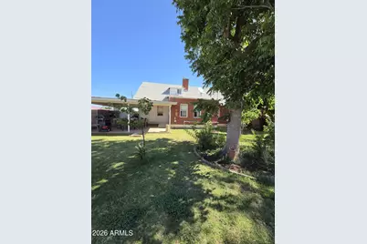 1405 E 9th Street, Douglas, AZ 85607 - Photo 65