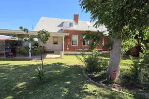1405 E 9th St, Douglas, AZ 85607 - Photo 65