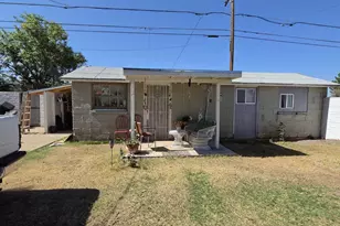 1405 E 9th St, Douglas, AZ 85607 - Photo 71