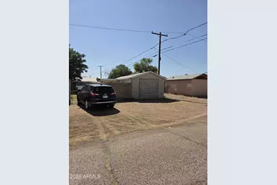 1405 E 9th Street, Douglas, AZ 85607 - Photo 53